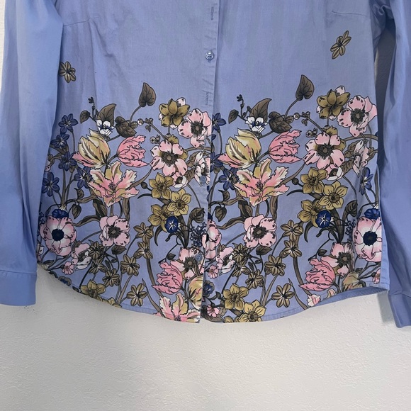 Women shirt - Picture 2 of 6